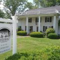 Lynchburg Bed & Breakfast