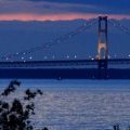 Mackinac Lakefront Cabin Rentals