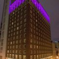 Magnolia Hotel St. Louis, a Tribute Portfolio Hotel