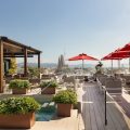 Majestic Hotel & Spa Barcelona