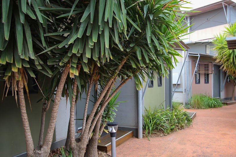 Majestic Oasis Apartments in Port Augusta, Australia