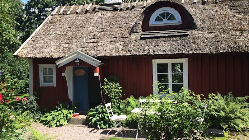 Malistorpets Bed & Breakfast in Varberg, Sweden