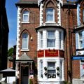 Malvern Guest House
