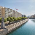 Mandarin Oriental Geneva