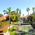 Mandurah Family Resort