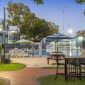 Mandurah Quay Resort