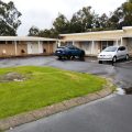 Manjimup Motor Inn