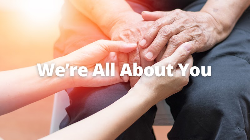 Manor Hill in St Joseph, MI, United States