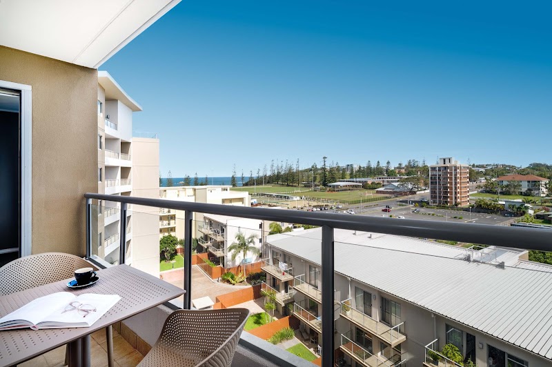 Mantra The Observatory in Port Macquarie, Australia