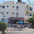Maouris Hotel Apartments
