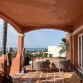 Marbella Heights Boutique Hotel