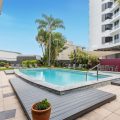 Maroochy Sands Holiday Apartments