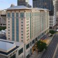 Marriott City Center