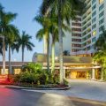 Marriott Fort Lauderdale North