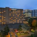 Marriott Hotel Glasgow
