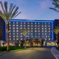 Marriott Phoenix Chandler