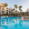 Marriott’s Playa Andaluza