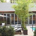 Meadowood Napa Valley