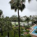 Melia Marbella Banús