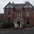 Mercure Bewdley The Heath Hotel