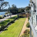 Merimbula Lake Apartments