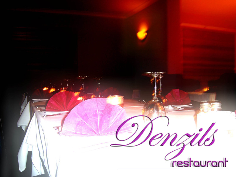 Merredin Olympic Motel in Merredin, Australia