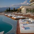 Messinian Icon Hotel