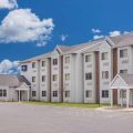 Microtel Inn & Suites by Wyndham Appleton