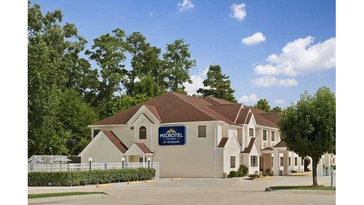Microtel Inn & Suites by Wyndham Ponchatoula/Hammond in Ponchatoula, Louisiana, United States