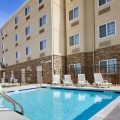 Microtel Inn & Suites by Wyndham Shelbyville