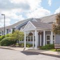 Microtel Inn & Suites by Wyndham Springville