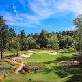 Mid Pines Inn & Golf Club