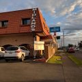 Midlands Motel