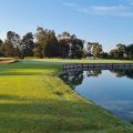 Mildura Golf Resort