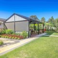 Mildura Holiday Villas