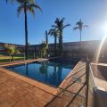 Mildura Inlander Resort