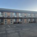 Mildura Plaza Motor Inn