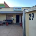 Mildura Stopover Motel