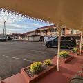 Mineral Sands Motel