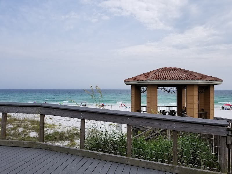 Miramar Beach Villas in Miramar Beach, Florida, United States