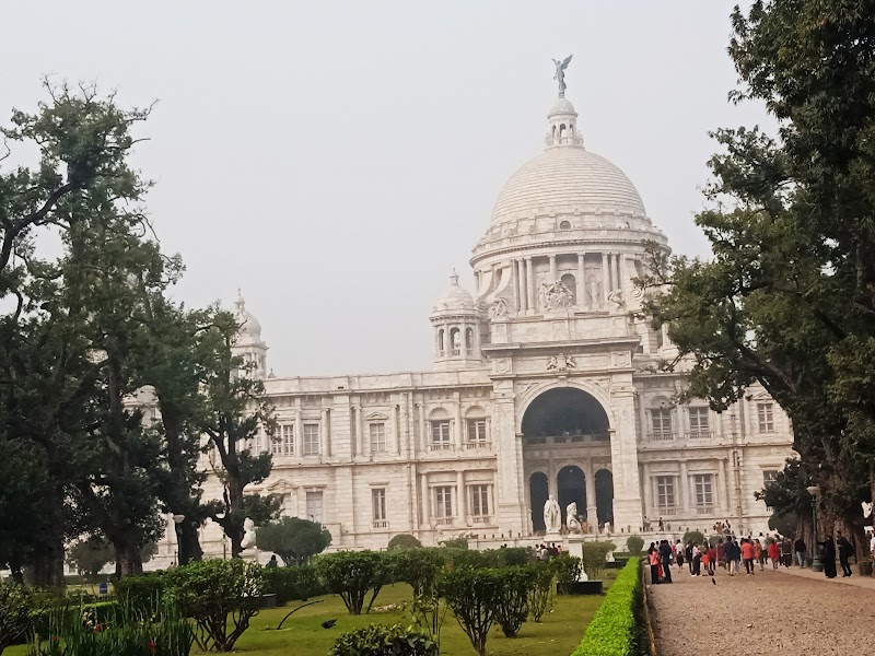 Mojoy Homesuites at Runyon in Newark, New Jersey, United States