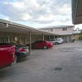 Molika Springs Motel