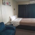 Moondarra Motel