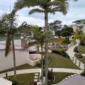 Moorings Beach Resort
