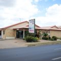 Moranbah Motor Inn