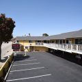 Morro Bay Beach Inn