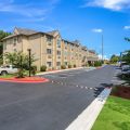 Motel 6 Atlanta, GA – Smyrna