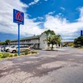 Motel 6 Denver West – Wheat Ridge