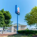 Motel 6 Detroit NW – Farmington Hills