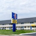 Motel 6 Florence, KY – Cincinnati Airport